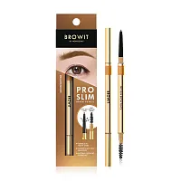 Browit Pro Slim Brow Pencil 0.06g