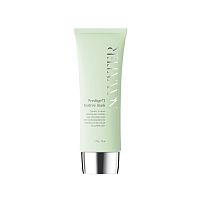 Nowater Prestige73 TeaTree Mask 70 G.
