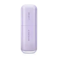 Laneige Skin Veil Base EX 30ml