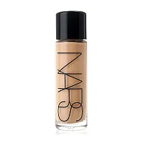 NARS Light Reflecting Foundation 10ml