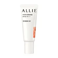 Allie Chrono Beauty Color On Uv Cheek SPF50+ PA++++ 15g