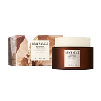 Skin1004 Madagascar Centella Probio-Cica Enrich Cream 50 ml.