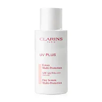 Clarins UV Plus Multi-Protection SPF50 PA++++ 50ml