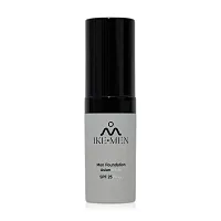 Ikemen Men Foundation 15ml