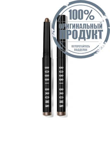 Long-Wear Cream Shadow - 100% оригинал