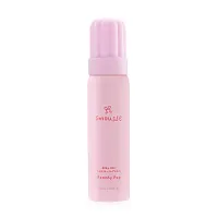 SMOUSSE Silky Hair Leave-In Foam Peachy Pop 100ml
