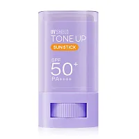 Rojukiss UV Shield Tone Up Sun Stick SPF50+ PA++++ 15g