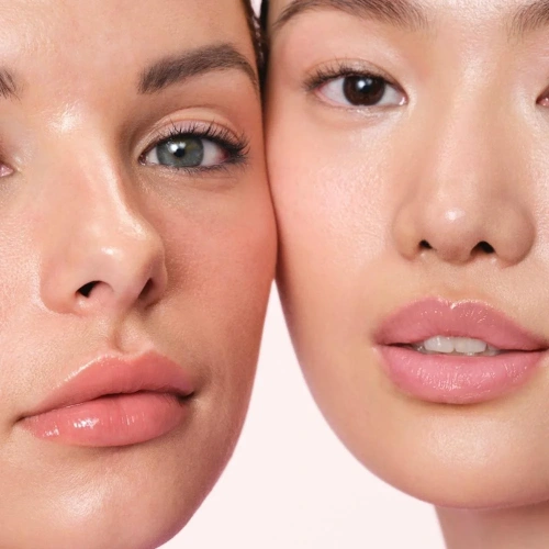 Laneige Glaze Craze Tinted Lip Serum 12g фото 4