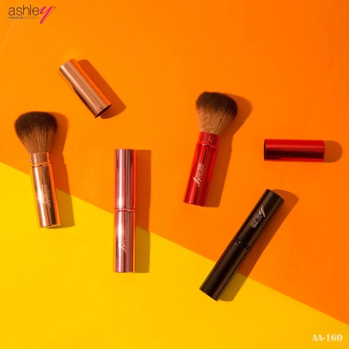 Ashley Rotating Brush 1pc фото 2