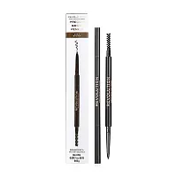 Makeup Revolution Brow Pencil 0.05g