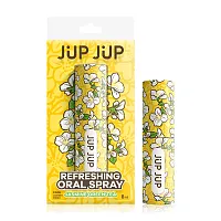 JUP JUP Probiotic Oral Spray [8mlx2pcs]