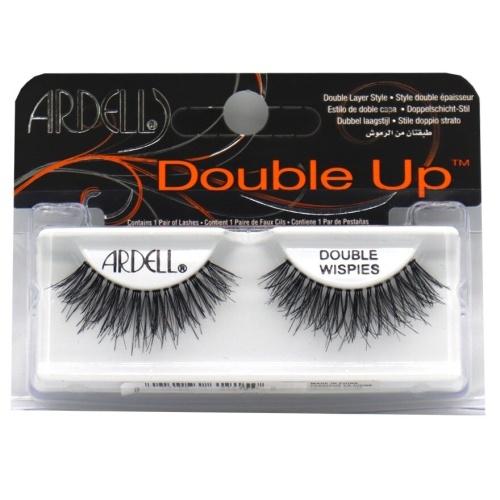Ardell Double Wispies 1pair