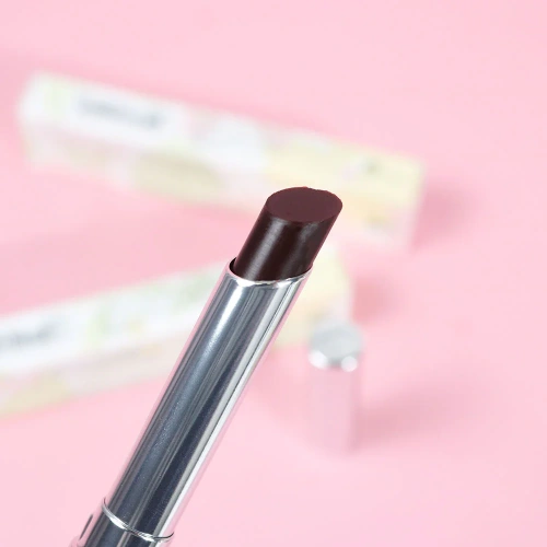 Clinique Almost Lipstick 1.9g фото 4 Clinique Almost Lipstick 1.9g фото 4