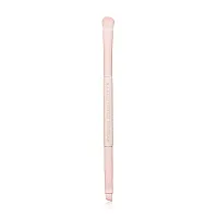Naree Perfect Eye Brush 1pc