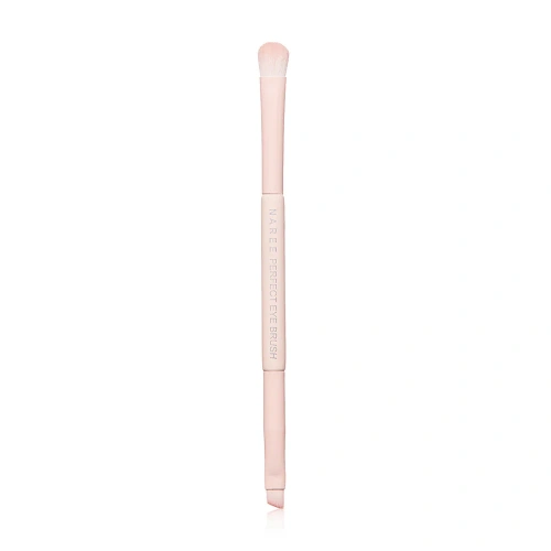 Naree Perfect Eye Brush 1pc