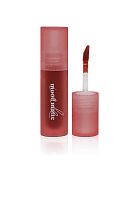 Lip Tint Ink Mood Matte 3 g - 100% оригинал