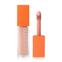 Huda Beauty FauxFilter Color Corrector 9ml