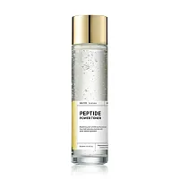 BOM Peptide Power Toner 150ml