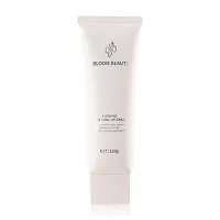 BLOOM BEAUTY Flowing Body Tone-Up Cream 120g