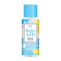 Joji Secret Young Belle Air Perfume Body Mist 250ml.