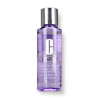 Clinique Take The Day Off Makeup Remover 125ml