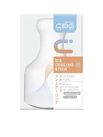 Ice Cooling Stick - 100% оригинал