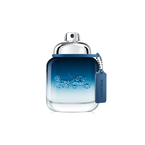 Coach Men EDP 60ml