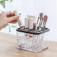NaChuan Cosmetic Grid Storage Box