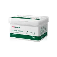Dr.G R.E.D Blemish Quick PHA Mask 30 Sheets
