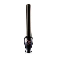 Etude Oh M'Eye Line Liquid Eyeliner 5ml