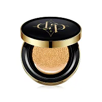 derra Glowy And Coverskin Cushion SPF 25 PA+++ 10g