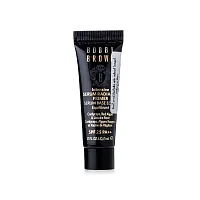 Bobbi Brown Intensive Serum Radiance Primer 5ml