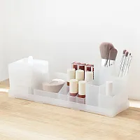 NaChuan Simple Cosmetic Box Set 4pcs