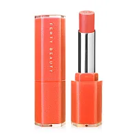 Fenty Beauty Gloss Bomb Stix Shimmer 3.6g