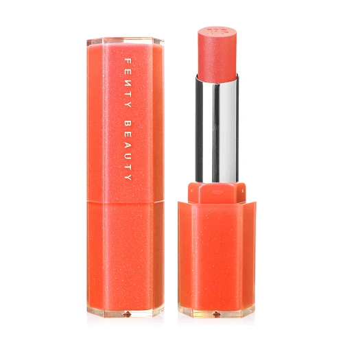 Fenty Beauty Gloss Bomb Stix Shimmer 3.6g Fenty Beauty Gloss Bomb Stix Shimmer 3.6g