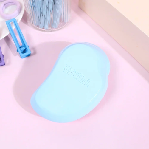 Tangle Teezer The Original Hairbrush фото 5