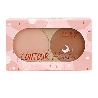 Ashley Contour Powder 10g 03