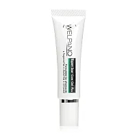 Welpano Expert Scar Care Gel Plus 10g