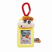 Codec.Creation Frame Card Himawari 1pcs.