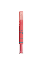 Merrezca Jelly Lip Tint #06 Primrose 1.8g - 100% оригинал