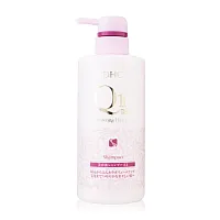 DHC Q10 Revitalizing Shampoo EX 500ml