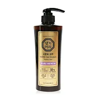 Daeng Gi Meo Ri Gounmo Hair Shampoo Scales Care 400ml