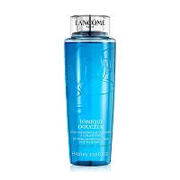 Lancome Tonique Douceur Softening Hydrating Toner Alcohol-Free 400ml