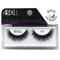 Ardell Mega Volume 252 1pair