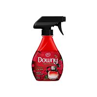 Downy Spray Fabric Freshener Passion 370 Ml.
