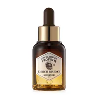 Skinfood Royal Honey Propolis Enrich Essence 20ml