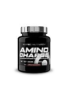 Amino Charge 570g-Cola - 100% оригинал
