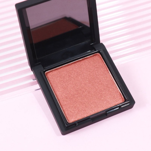 NARS Blush 2.5g фото 2