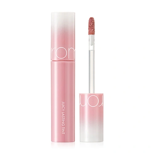ROM&ND Juicy Lasting Tint 5.5g ROM&ND Juicy Lasting Tint 5.5g