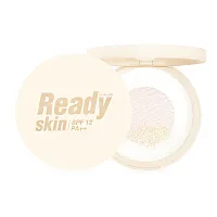 4U2 Ready Skin SPF12/PA++ 10g